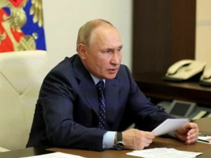 Участникам СВО и их родным упростят сбор документов для получения льгот