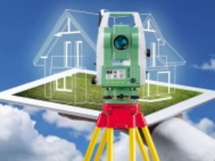 Проведение комплексных кадастровых работ для коллективных сообществ