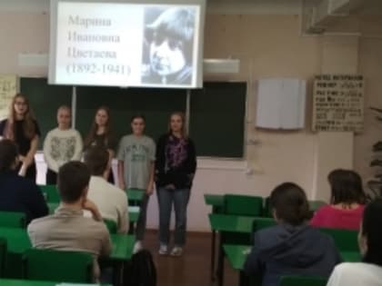 «Мне нравится, что вы больны не мной…»