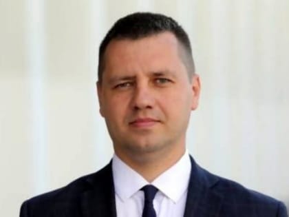 «Коммунальную амбразуру» в мэрии Архангельска закрыли окружным руководителем