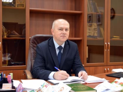 Федерации профсоюзов Архангельской области исполнилось 30 лет