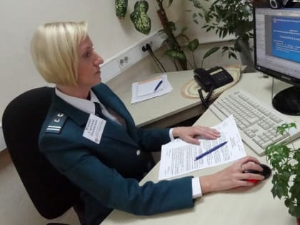 На вебинаре рассмотрят актуальные вопросы налогообложения имущества организаций