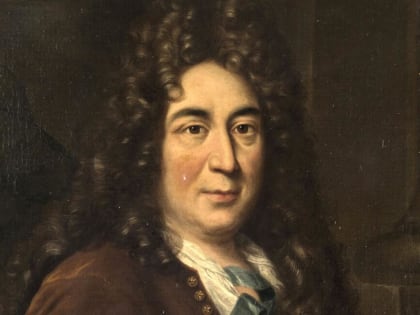 Великий сказочник