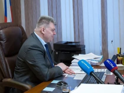 Спортсмены Поморья готовы бороться на Олимпиаде-2022 в Пекине за самые высокие места