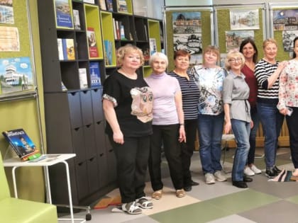 Гвоздестояние – как укрепление духа и тела