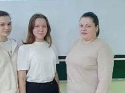 Олимпиада по фармакологии