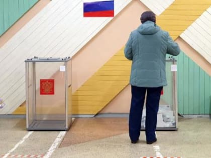 Единороссам не удалось снять коммунистов с выборов в Северодвинске