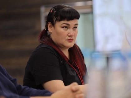 В Архангельске подвели итоги первого дня работы центра общественного наблюдения за выборами