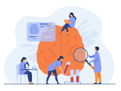 Начинается новый цикл занятий в «Школе Памяти»