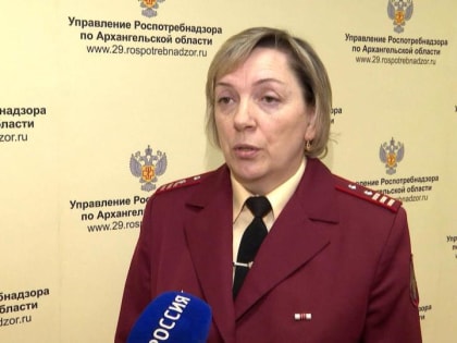 Подготовка к сезону ОРВИ: Вакцинация и циркуляция вирусов