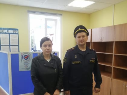 Выборы 2023. Мониторинг избирательных прав граждан