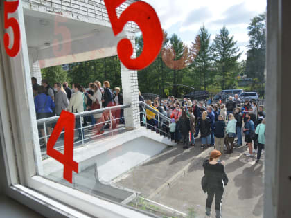 Названы лучшие школы Поморья, но лишь одна попала в топ по России