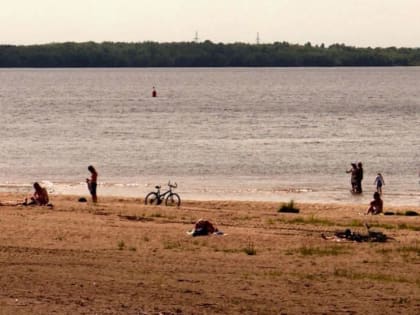 Как провести отдых, не навредив себе?