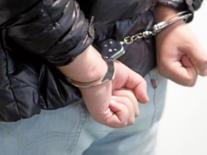 В Новодвинске задержали мужчину, планировавшему сбыть наркотики в Архангельске и Северодвинске