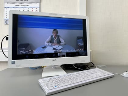 Единый день отчетности: бизнесу напомнили, как правильно платить налоги в условиях ЕНС