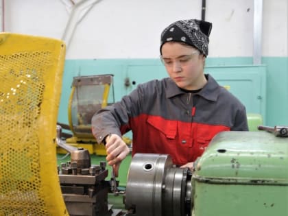 Специалистов по охране труда приглашают на мастер-класс