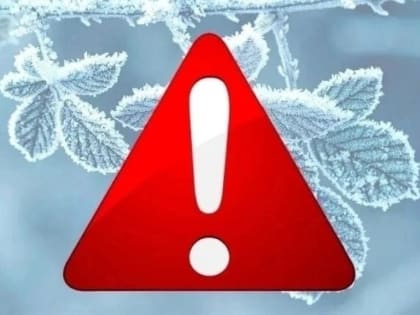 В Каргополе автомобиль сбил несовершеннолетнего пешехода