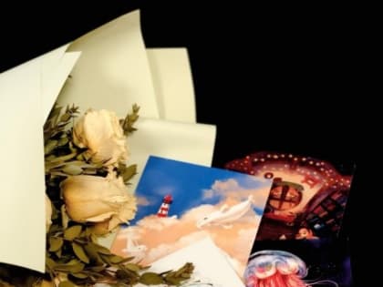 Продолжается приём заявок на конкурс «Северодвинск ОТКРЫТка»