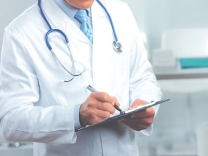 В Госдуму внесли законопроект о декриминализации медицинской деятельности