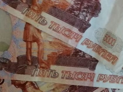 В Архангельске виновник ДТП лишился автомобиля
