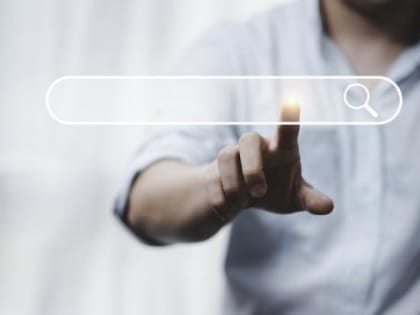 «Ростелеком» значительно расширил функционал сайта для операторов