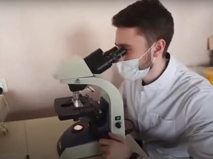 Штат Архангельской городской клинической больницы №1 пополнится новыми врачами