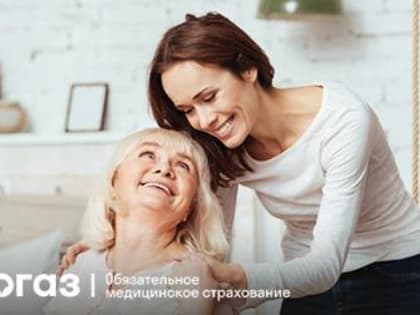 «СОГАЗ-Мед» рассказывает о факторах риска и стратегии профилактики неинфекционных заболеваний