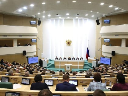 В Архангельской области увеличен расход бюджета на этот год на 5,4 млрд