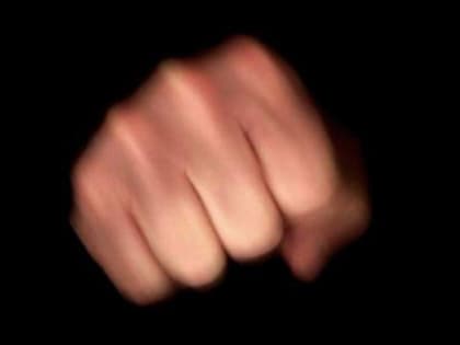 Замглавы Архангельска по социальным вопросам Ирина Чиркова прокомментировала избиение подростка в школе № 33