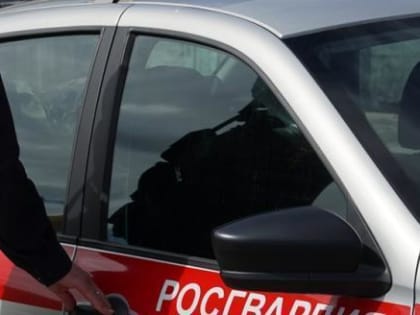 Житель Коряжмы, напавший с ножом на знакомого у бара, задержан