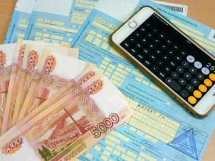 Отделение Социального фонда по Архангельской области и НАО выплатило северянам более 290 тысяч пособий по больничному листу