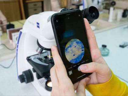 В Архангельской области создадут круглогодичный центр компетенций для молодежи