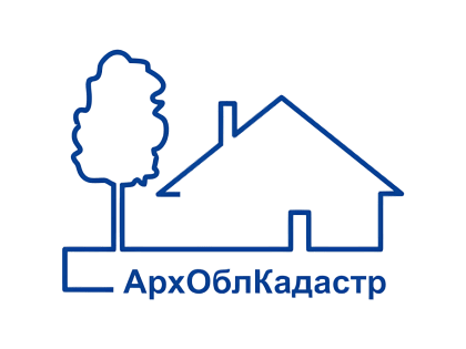 Центр кадастровой оценки продолжает прием деклараций  о характеристиках объектов недвижимости