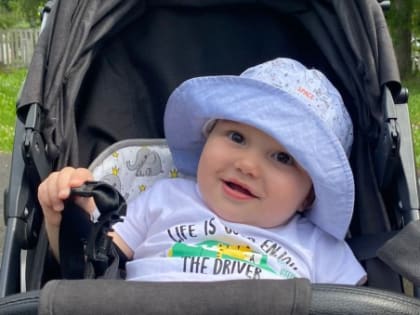 Единое пособие – одна из самых востребованных мер поддержки семей