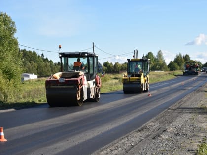 Депутаты обсудили развитие региональной транспортной системы