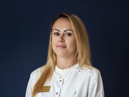 Акне и «прыщи» от кошек: почему на коже ребёнка появляются высыпания?