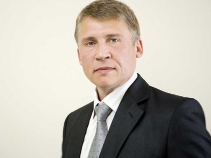 Кандидатура главы КСП Поморья Александра Дементьева одобрена на новый срок