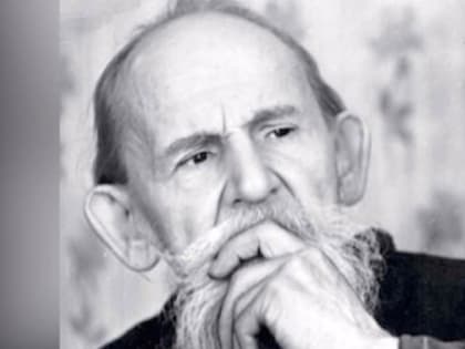 «Святой, и вещий боян, и монах, и летописец»