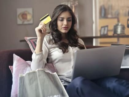 Объём платежей через сервис SberPay QR от Сбербанка достиг 13 млрд рублей