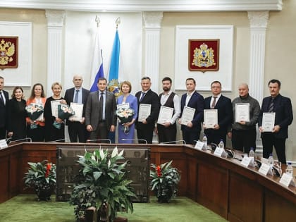 Доброта всегда возвращается