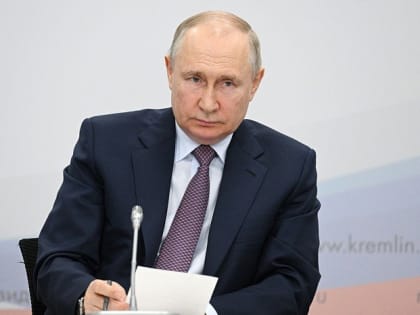 Для сельских жителей введут дополнительные льготы при поступлении на медицинские специальности