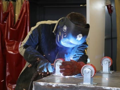 Сотрудников сферы охраны труда приглашают на съезд в Москву