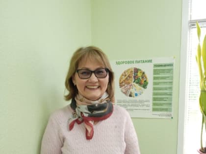 За оберткой видеть суть, или какое питание полезно для здоровья ребенка