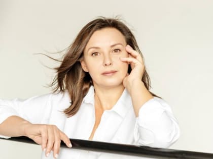 «Как говорить о себе без сучка, но с задоринкой»