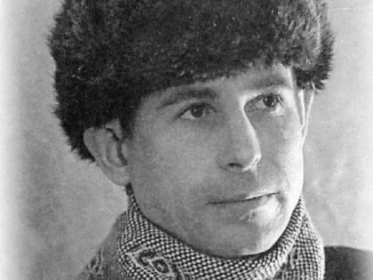 С именем Рубцова