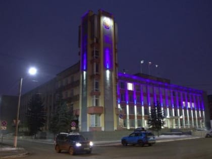 Два архангельских чиновника претендуют на пост главы Северодвинска