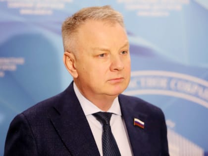 Государственные микрофинансовые организации предлагается включить в состав национальной гарантийной системы поддержки бизнеса