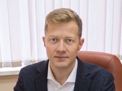 Министр здравоохранения Архангельской области избавился от приставки и.о.