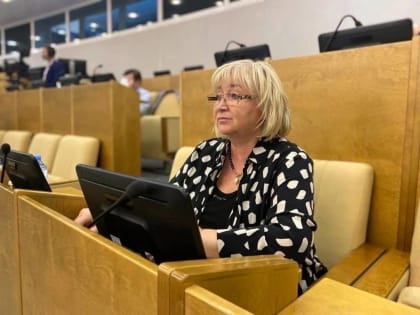 Глава Минздрава РФ Мурашко заявил о планах по увеличению зарплаты медиков