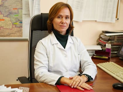 Психическое здоровье: как выявить проблемы и что делать